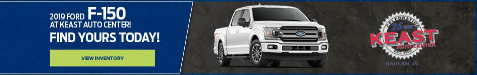 2019-03-keastautocenterfordfd-19F150-BN.jpg