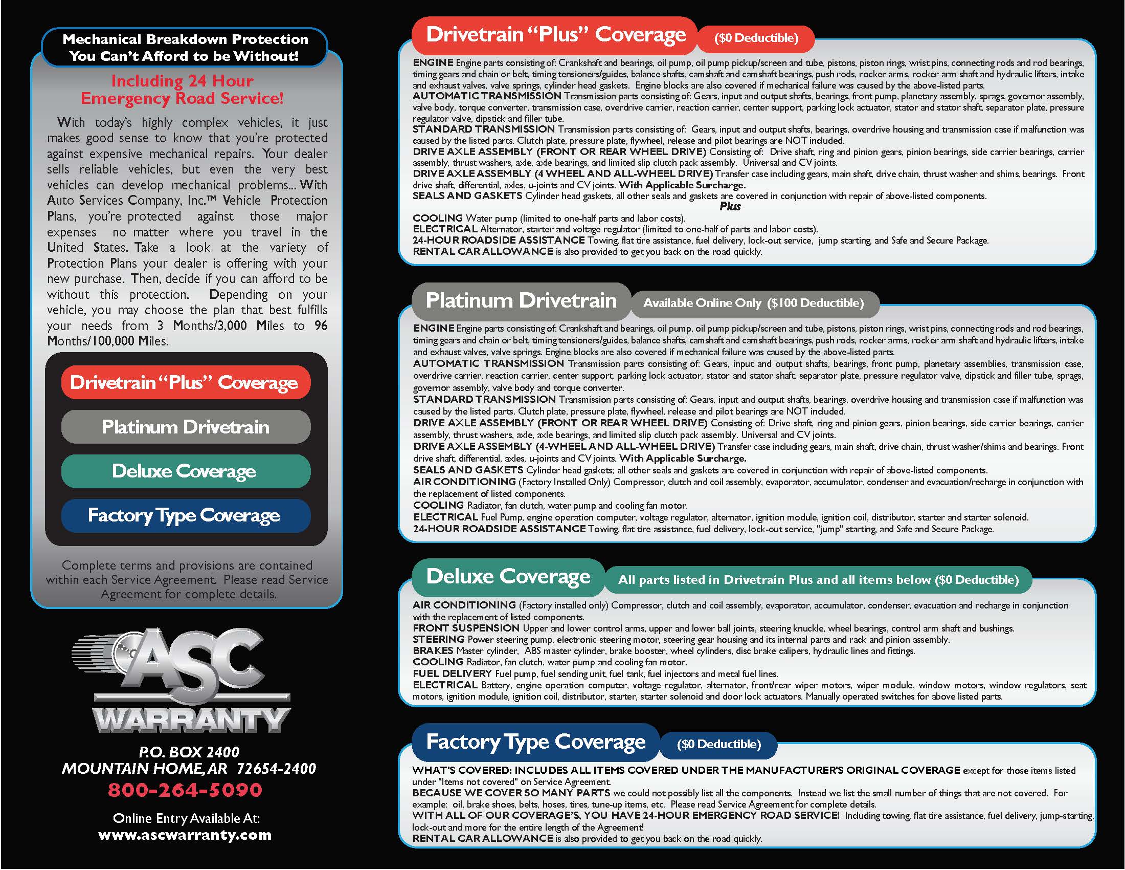 ASC Warranty Plans.jpg
