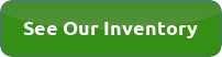 button_see-our-inventory.png