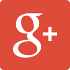 Google +