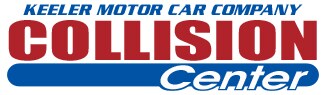 Collision Center Logo
