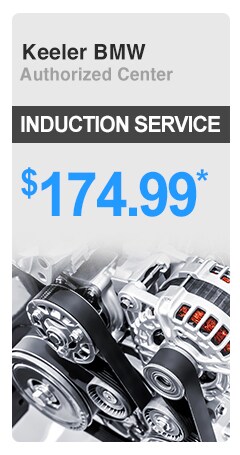 012417-s-4job_INDUCTION_SERVICE.jpg