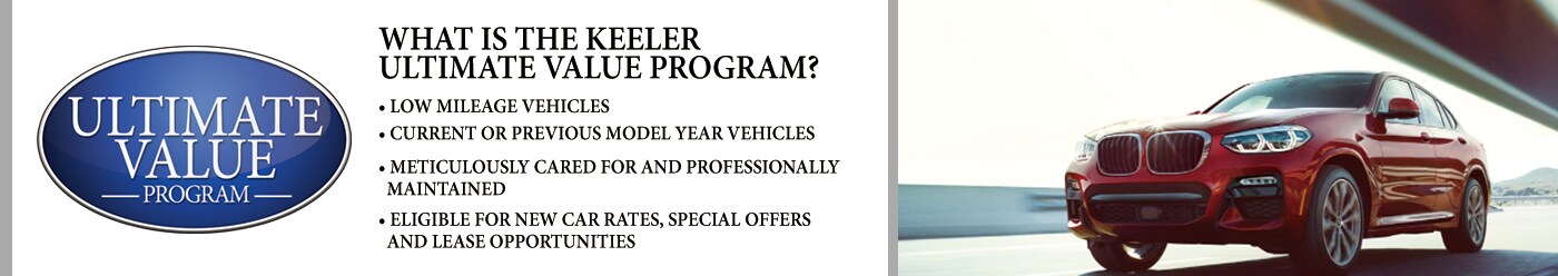 job_Retired_Loaner_BMW_Header (1).jpg