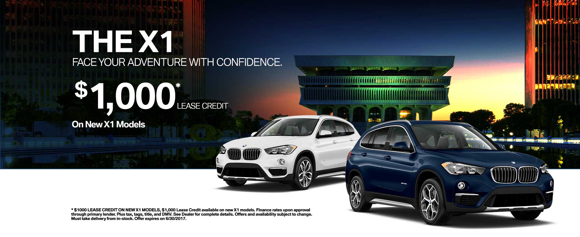 job_KBMW_X1_MODELS_SPECIAL.jpg