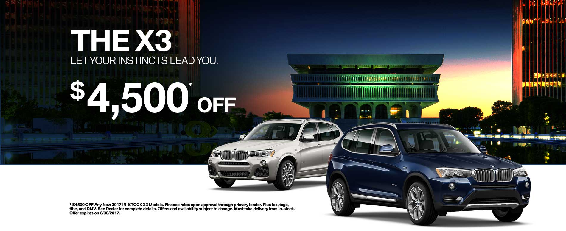 KBMW-X3_MODELS-SPECIAL.jpg