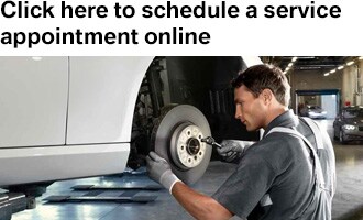 Click here to schedule a service appointment online