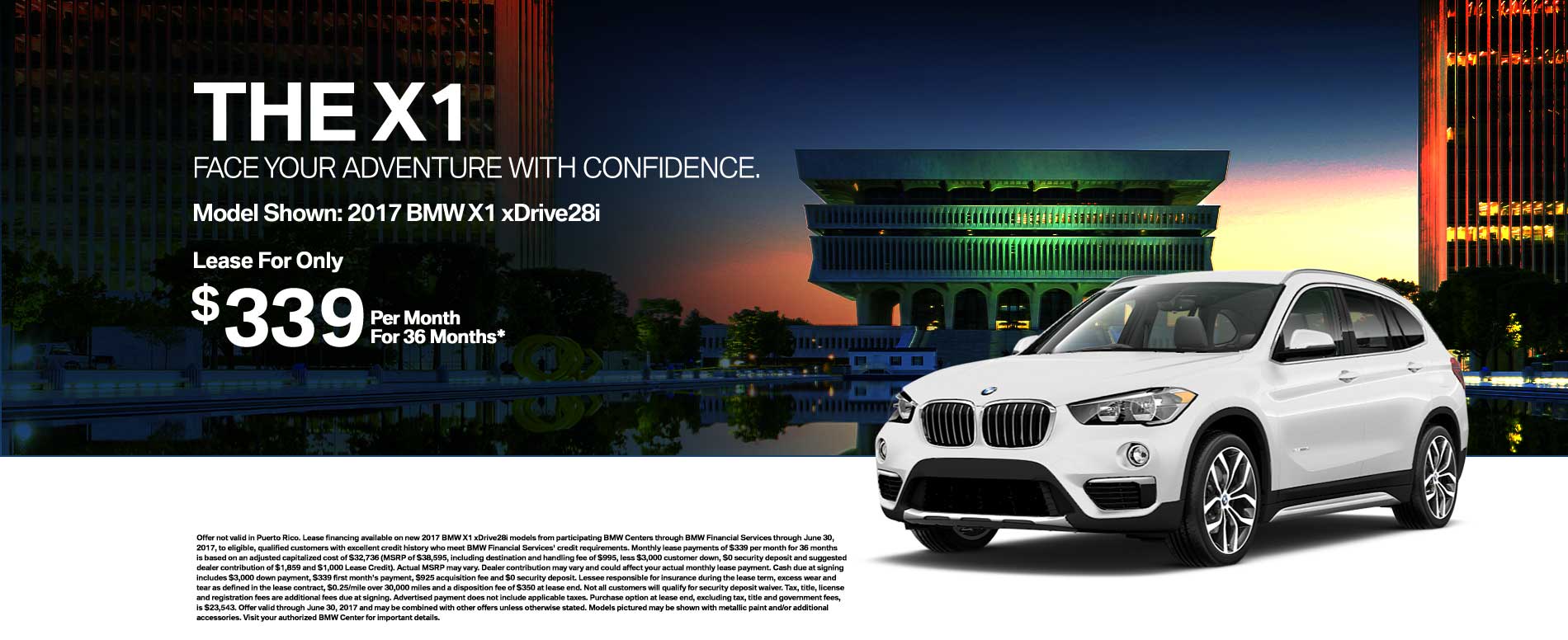 KBMW-X1-xDrive28i-SPECIAL.jpg