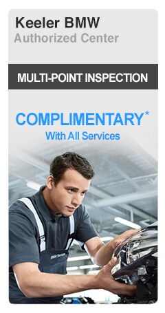 1593706698_job_MULTIPOINT_INSPECTION.jpg