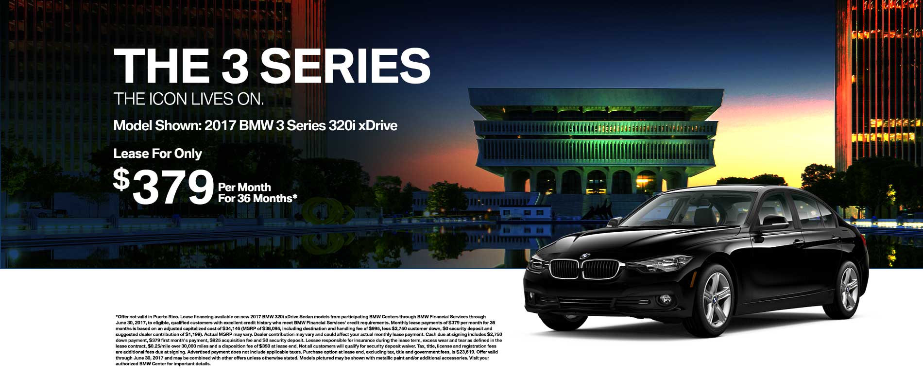KBMW-320i-xDrive-SPECIAL.jpg