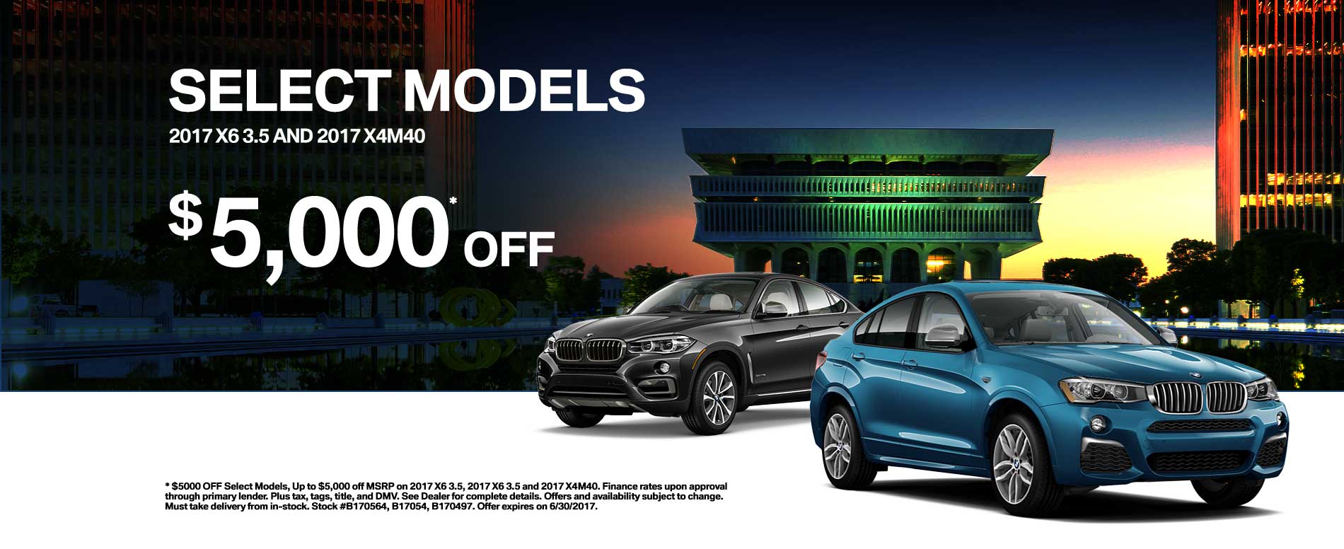 KBMW-SELECT_MODELS(X6_X4M40)-SPECIAL.jpg