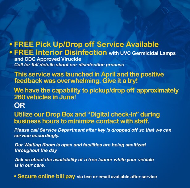 1591203597_job_HOMEPAGE_BANNER.jpg