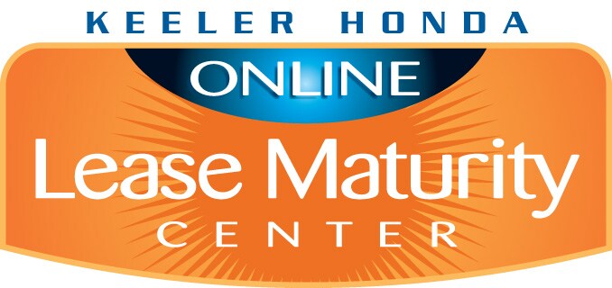 Lease Maturity Center Logo