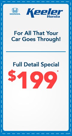1601906660_job_HONDA.jpg