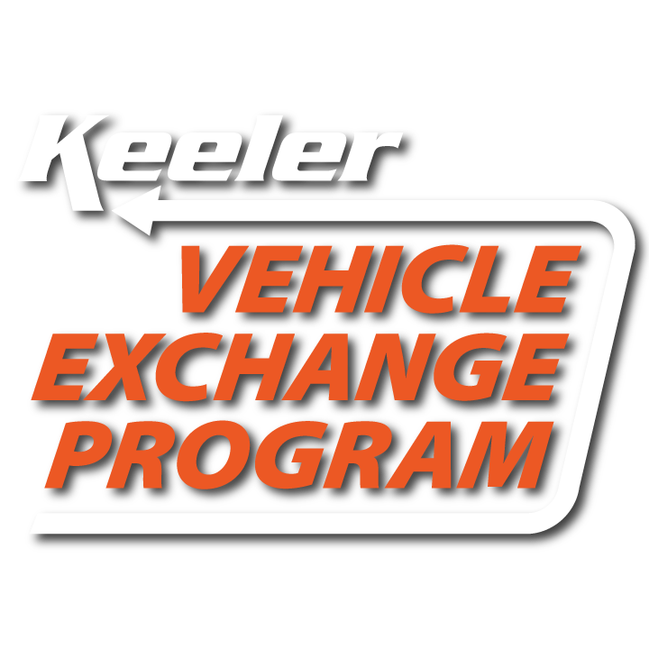 Keeler-Vehicle-Exchage-Program-Logo-with-Shadow.png