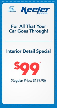 job_job_KEHO_INTERIOR_COUPON.jpg