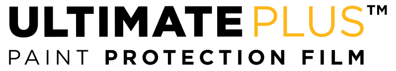 ULTIMATE-PLUS-Logo.png