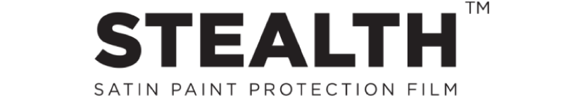 stealth-Logo.png