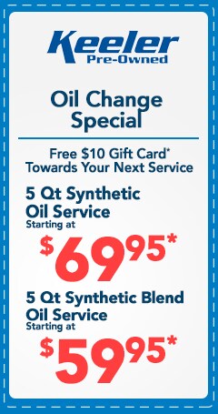 1554149762_job_OIL_CHANGE_SPECIAL.jpg