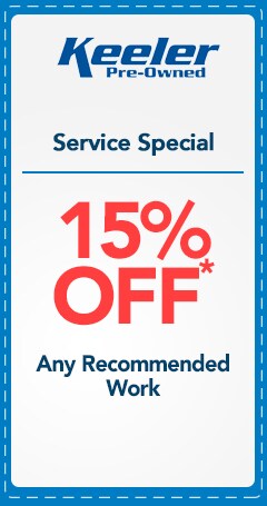 1554149762_job_SERVICE_SPECIAL.jpg