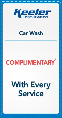 job_CAR_WASH.jpg