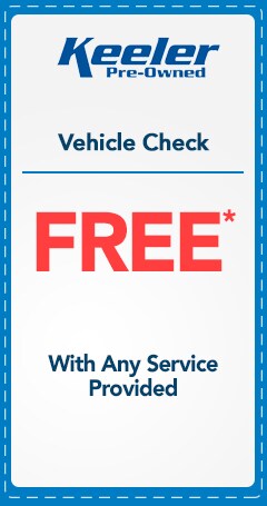 job_VEHICLE_CHECK.jpg