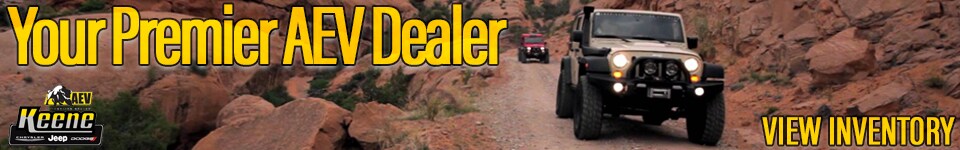 Premier AEV Dealer Baner.png