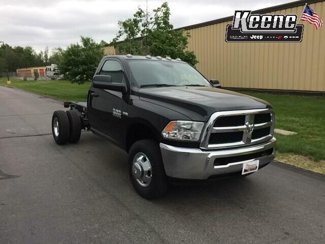 Thomas Used Cars Bedford Pa Thomas Used Cars Bedford Pa
