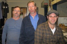 IMG_4208.JPG