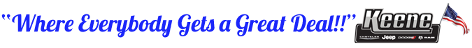 Where Everybody Gets a Great Deal!.png