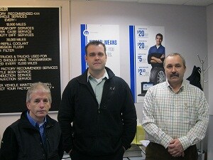  IMG_6039.JPG