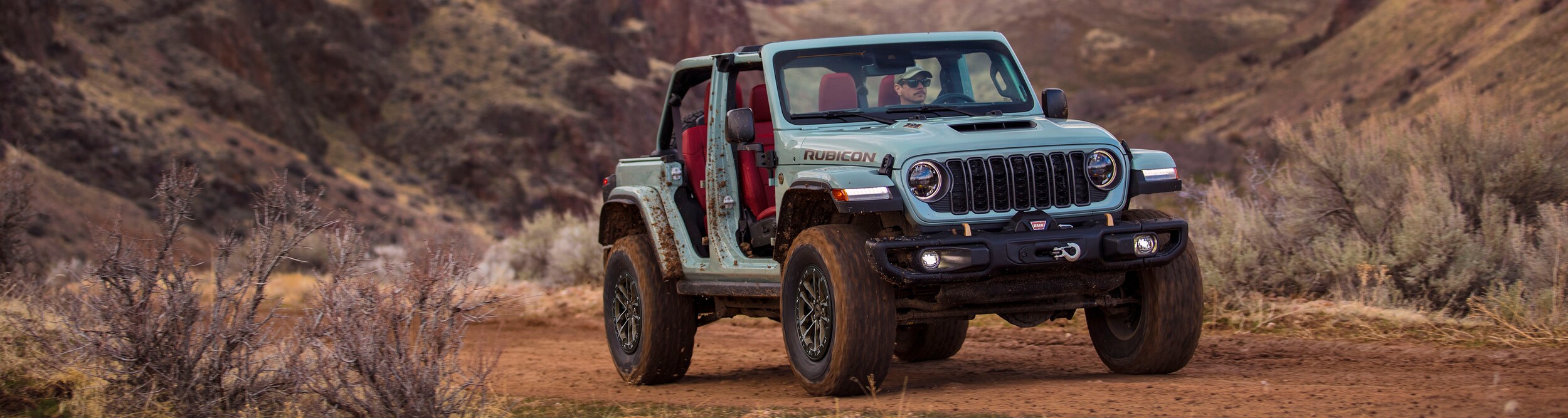 2024-Jeep-Wrangler4xe-Rubicon-4Door-SUV-L04.jpg