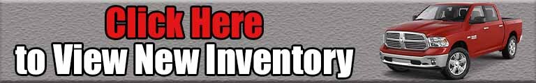 New Inventory Banner.jpg