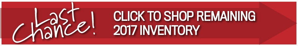 Keene 2017 Banner.jpg