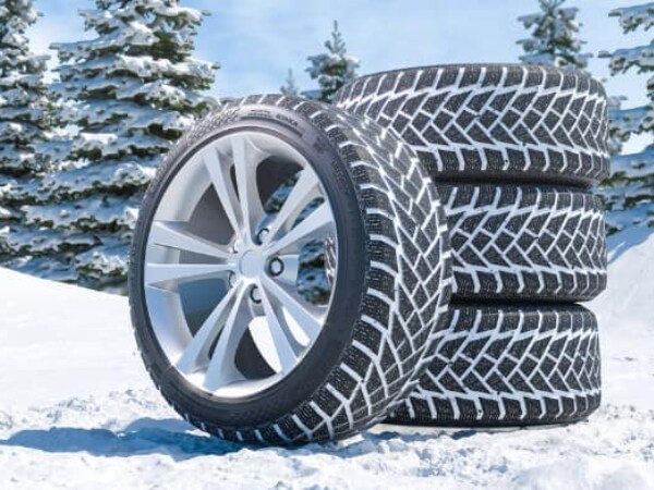 Save on your winter tires today at Honda of Keene.png