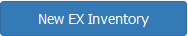 New EX Inventory.png