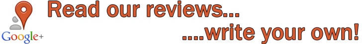 google_review.jpg