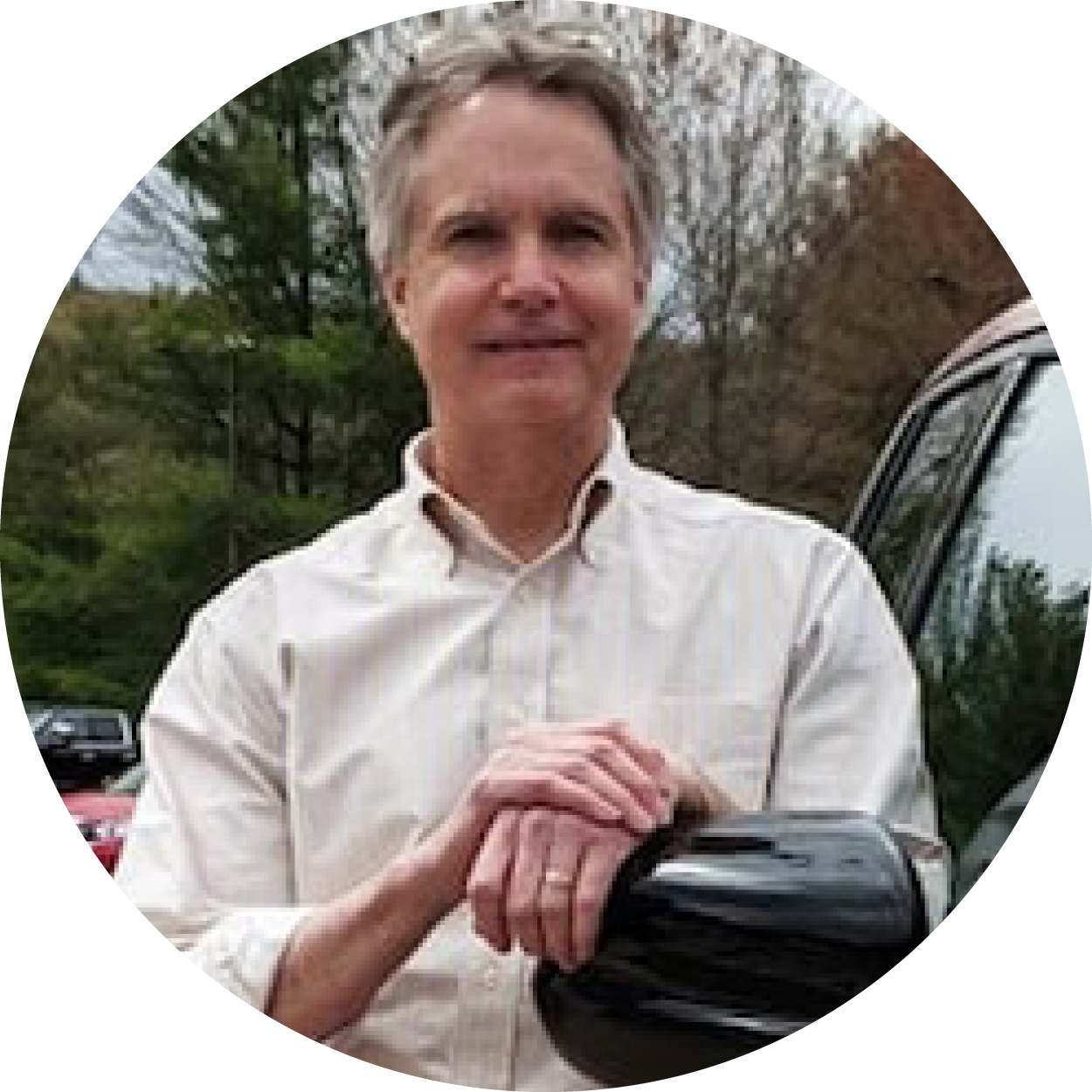 James Carley.png