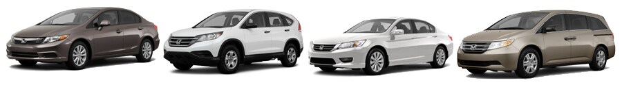 Honda-Rental-Banner-2011-2013-models-(as-of-oct-2015)