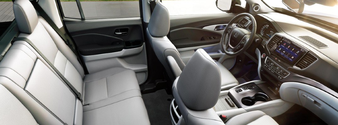 2023-Honda-Ridgeline-Interior-Features.jpg