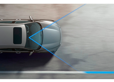 Honda-Sensing.png