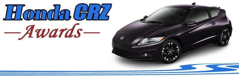 crz2.jpg