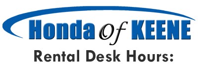 Honda of Keene Rental-Hours.jpg