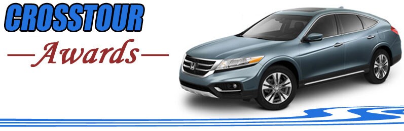 crosstour12.jpg