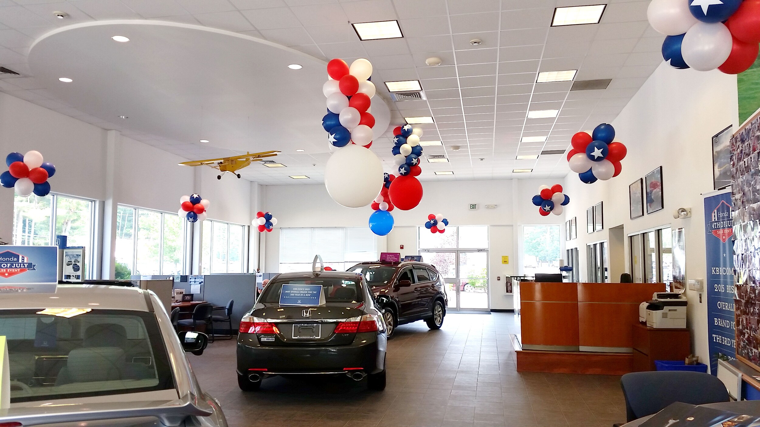 honda-july-showroom.jpg