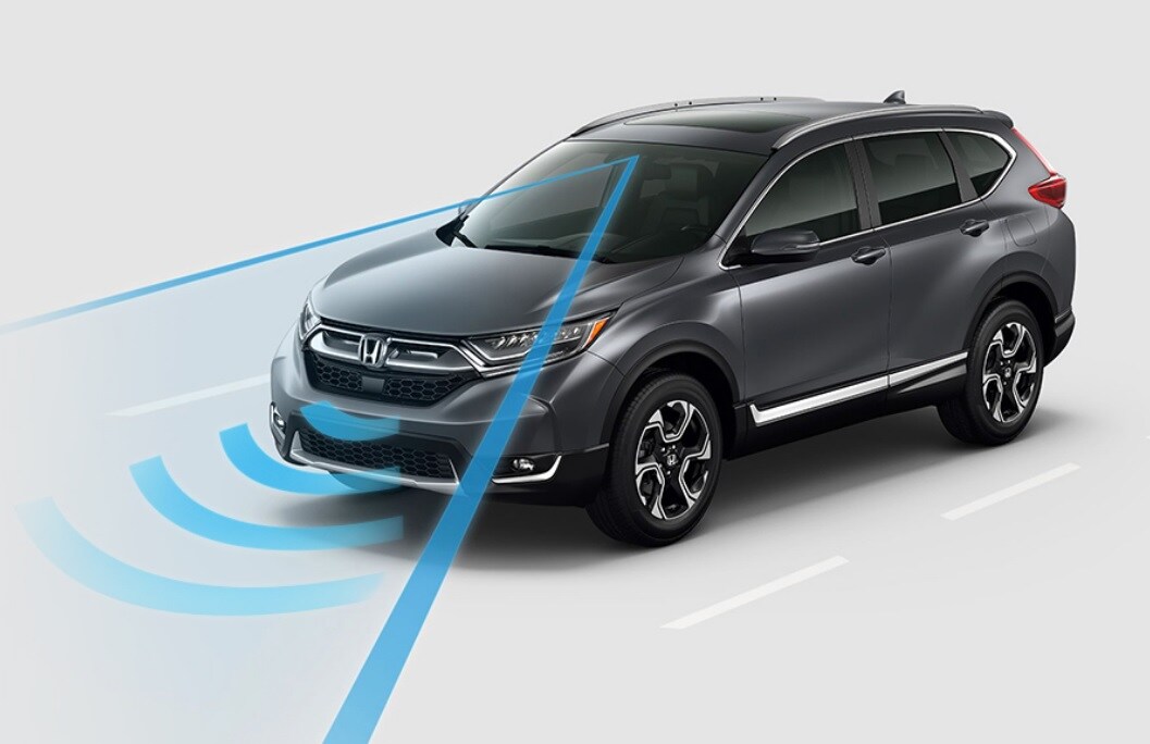 2018 crv honda sensing keene nh.jpg