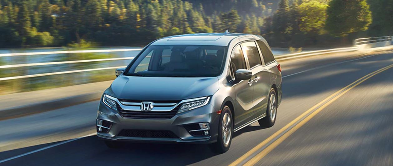 2020 Honda Odyssey Performance.JPG