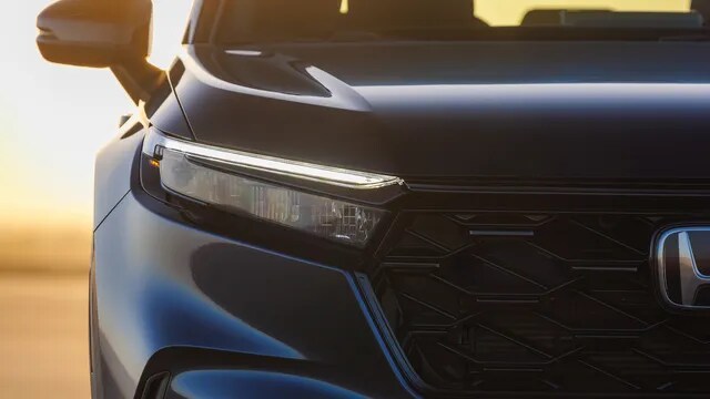 honda-cr-v-teasers-001.webp