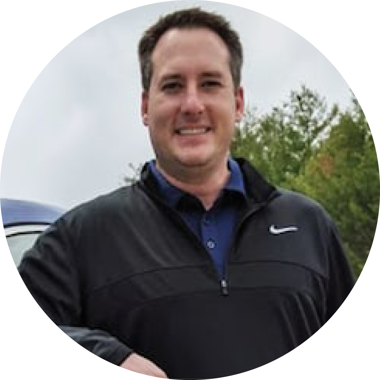 Jeremy Brown.png