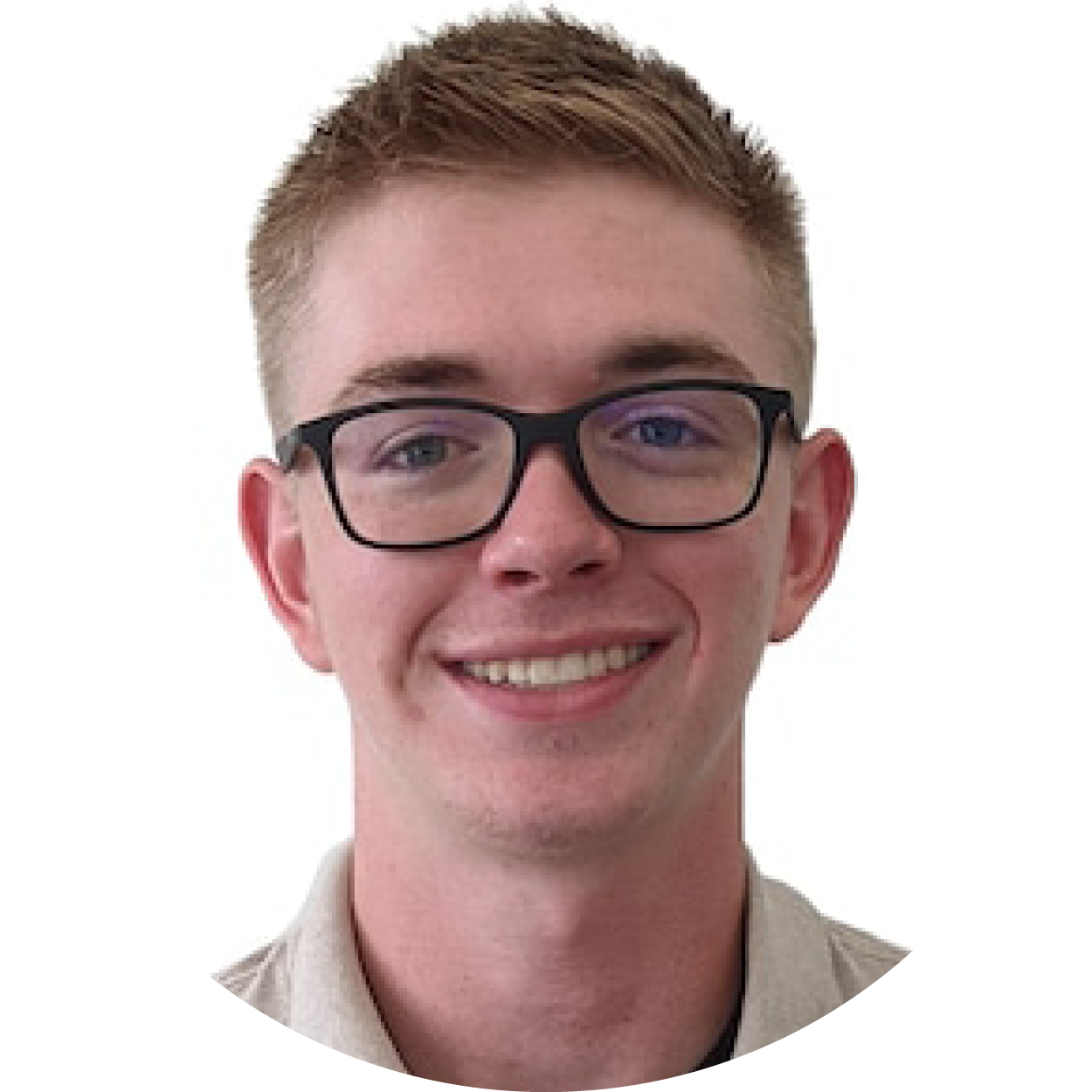 Teagan Cairns.png