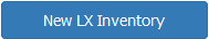 New LX Inventory.png